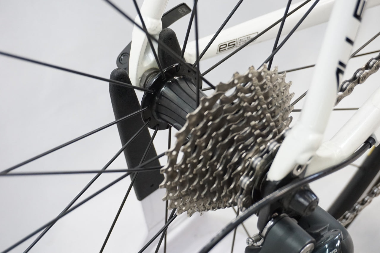 SPECIALIZED 「スペシャライズド」 ALLEZ ELITE 2017年モデル ロードバイク / 川越店