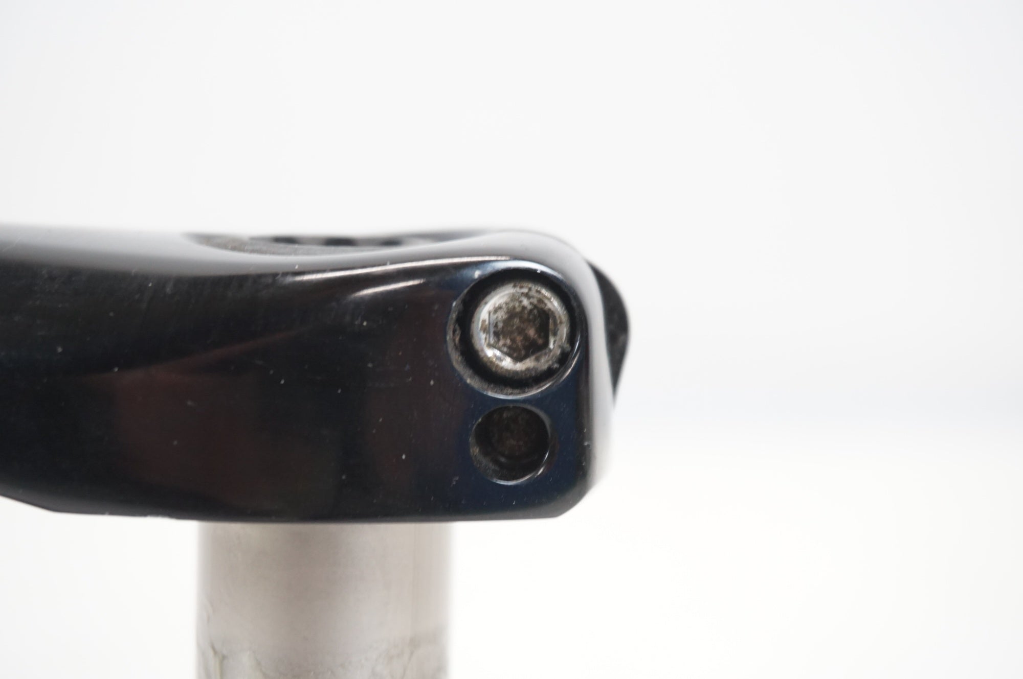 SHIMANO 「シマノ」 FC-RS500 50-34T 170mm クランク / 宇都宮店