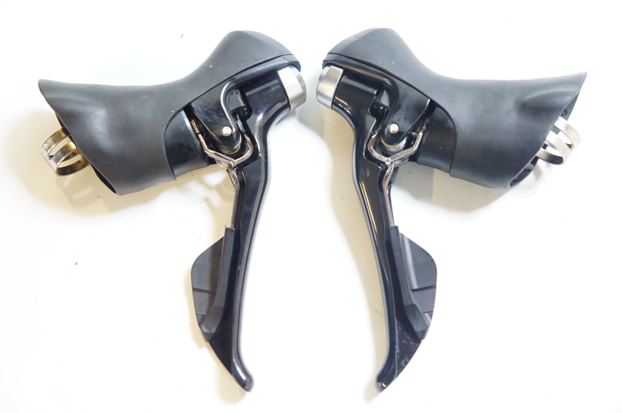 SHIMANO 「シマノ」 105 5800 コンポセット / 熊谷本店 ｜ バイチャリ