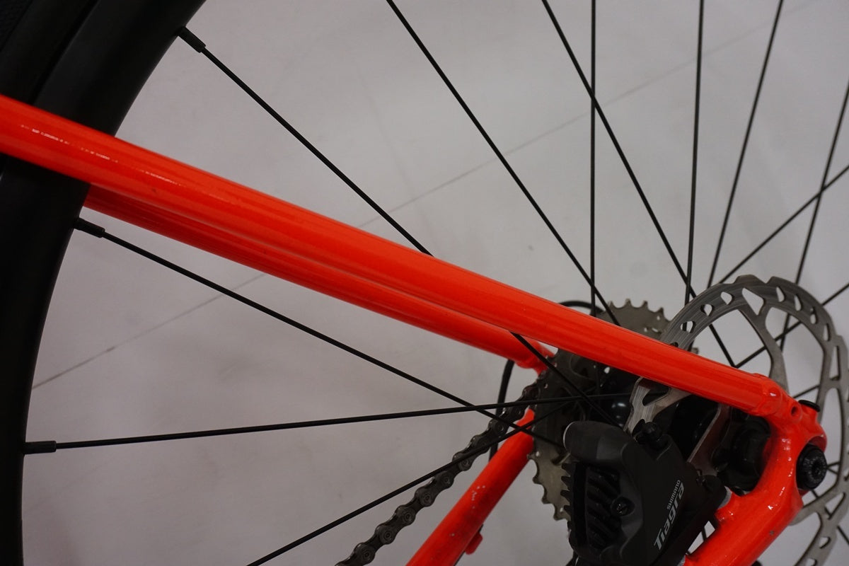 TREK「トレック」 DOMANE AL4 GEN3 2021-2023年モデル ロードバイク / 浜松店