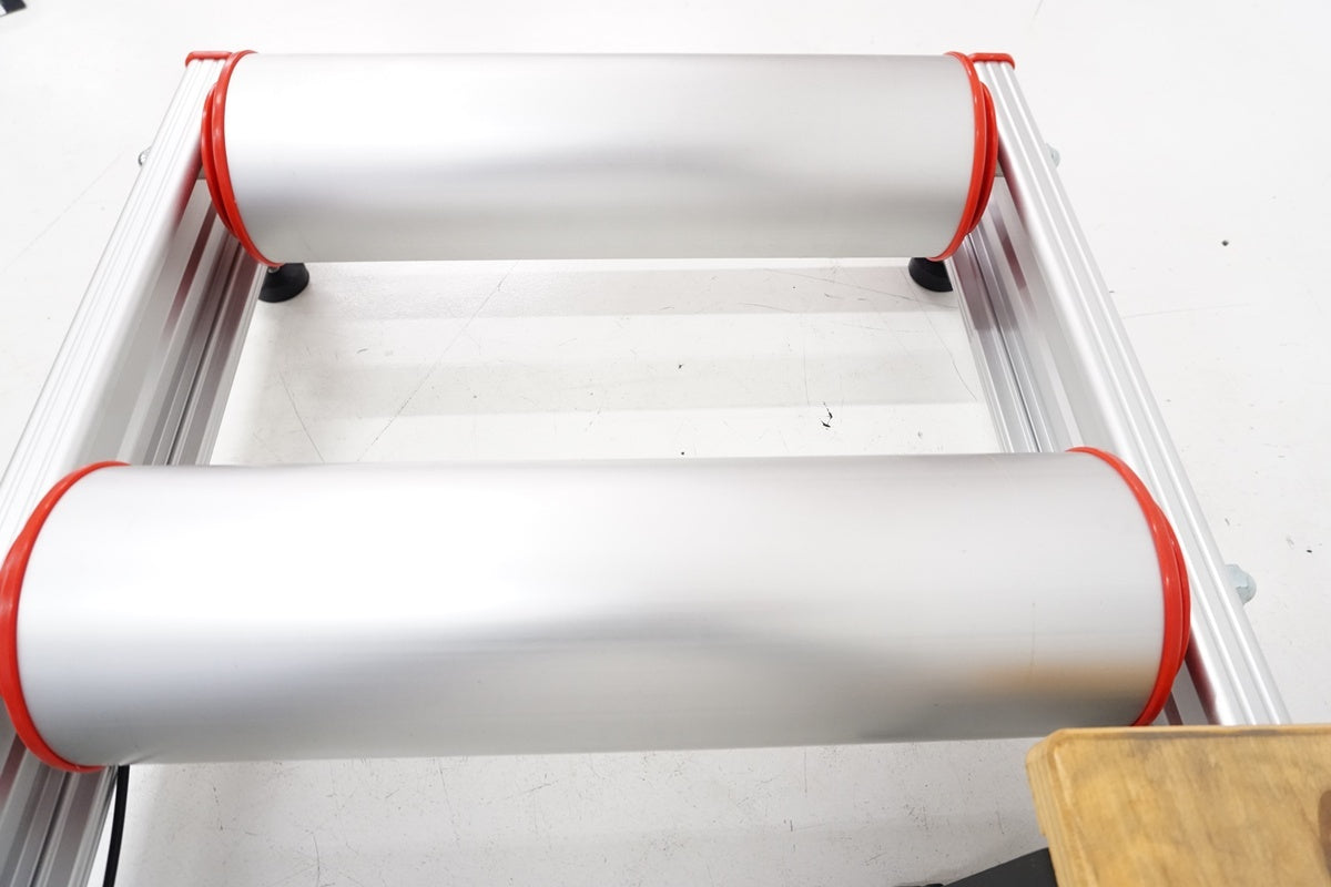 MINOURA 「ミノウラ」 LIVE ROLL R720 3本ローラー / 浜松店