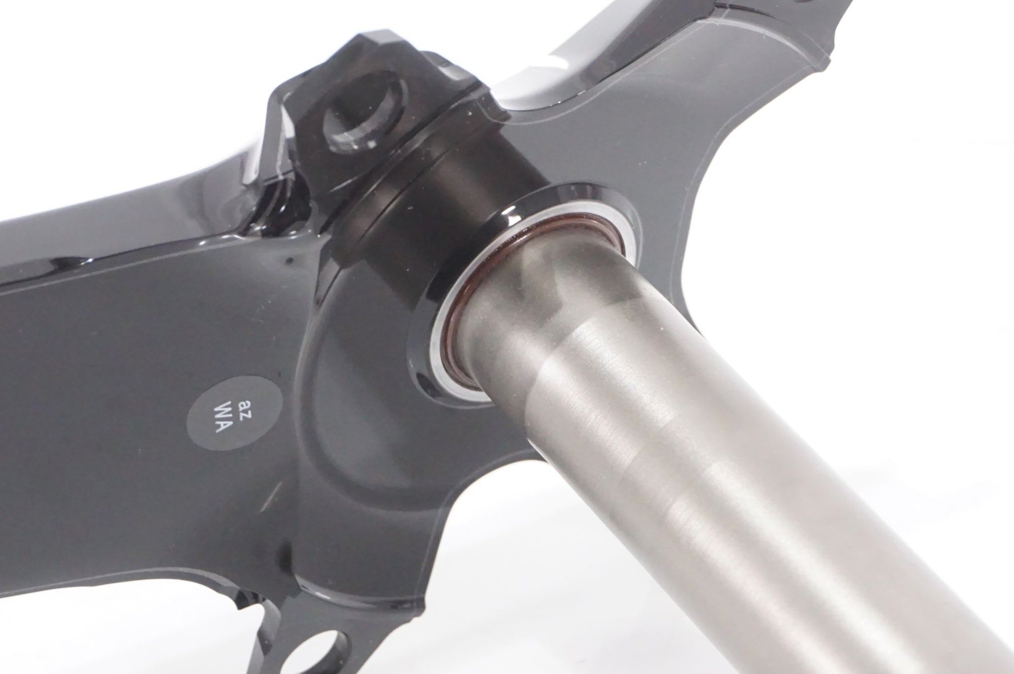 SHIMANO 「シマノ」 DURA ACE FC-09 170mm クランクアーム / AKIBA店