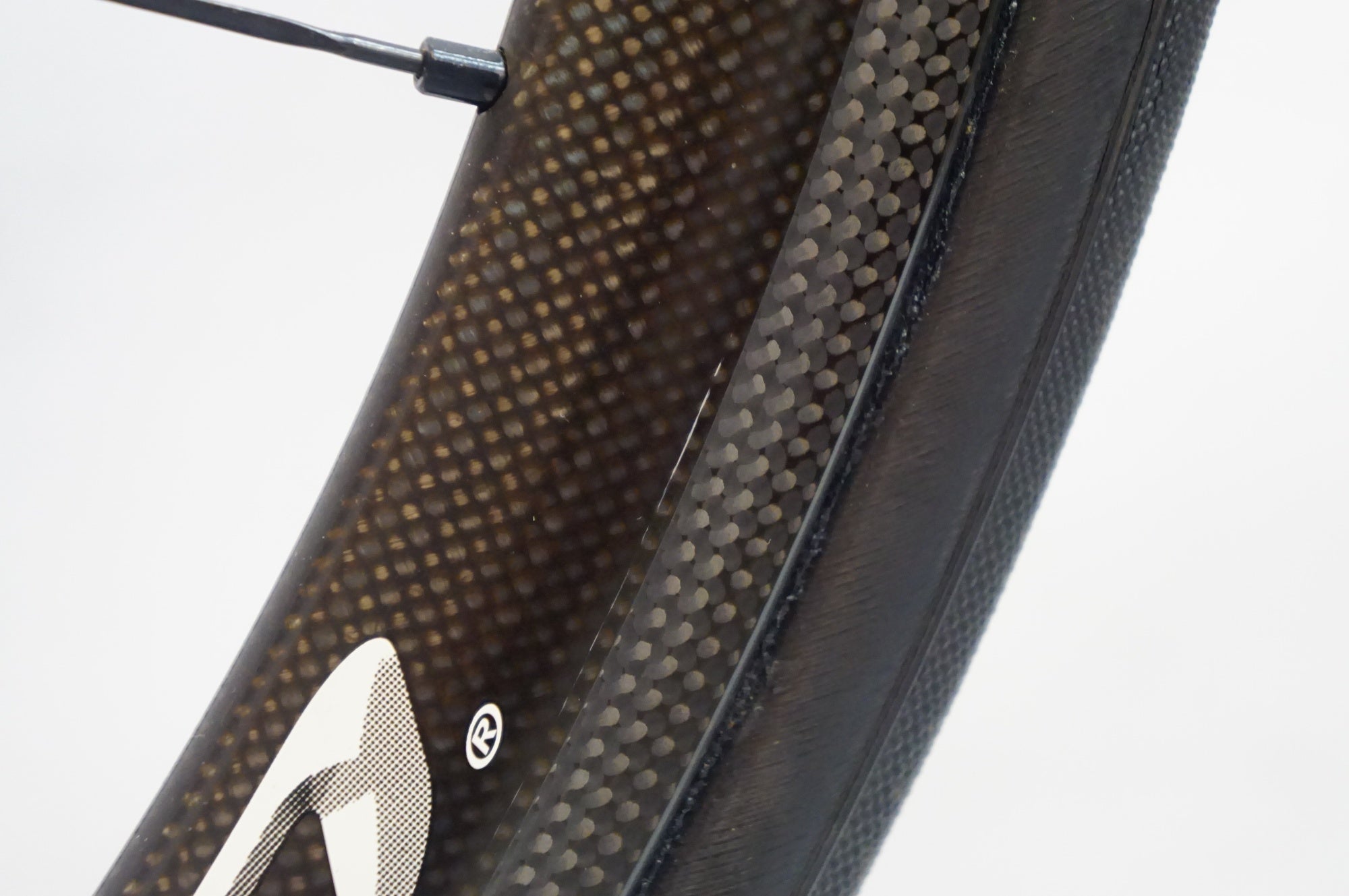CAMPAGNOLO 「カンパニョーロ」 BORA ONE 35 TUBULAR シマノ 11/12速 ホイールセット / 熊谷本店