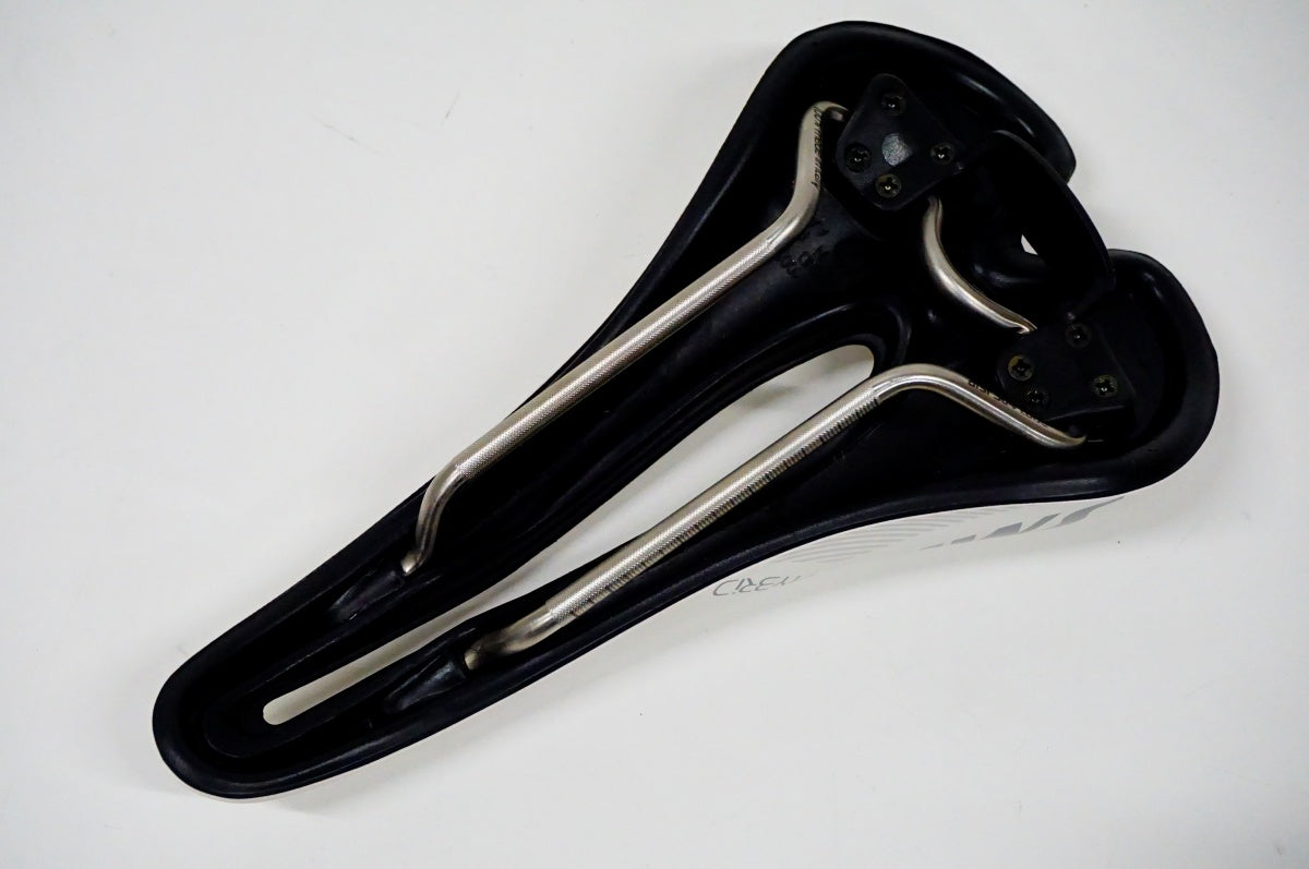 SELLE SMP 「セラエスエムピー」 HYBRID サドル / 名古屋大須店