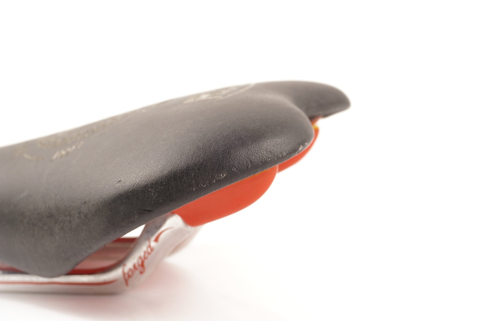 SELLE ITALIA 「セライタリア」 CENTURY 創業100周年記念 サドル / 中目黒店