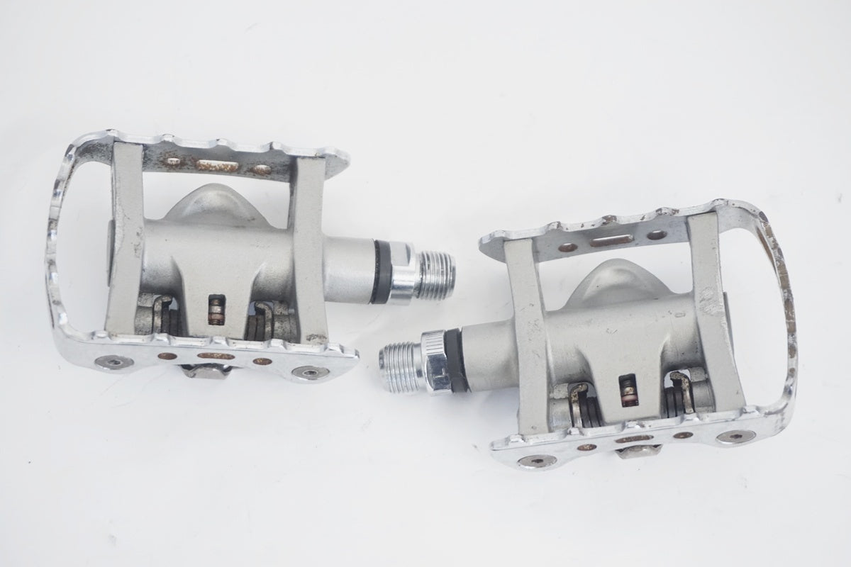 SHIMANO 「シマノ」 PD-M324 ペダル / 京都八幡店