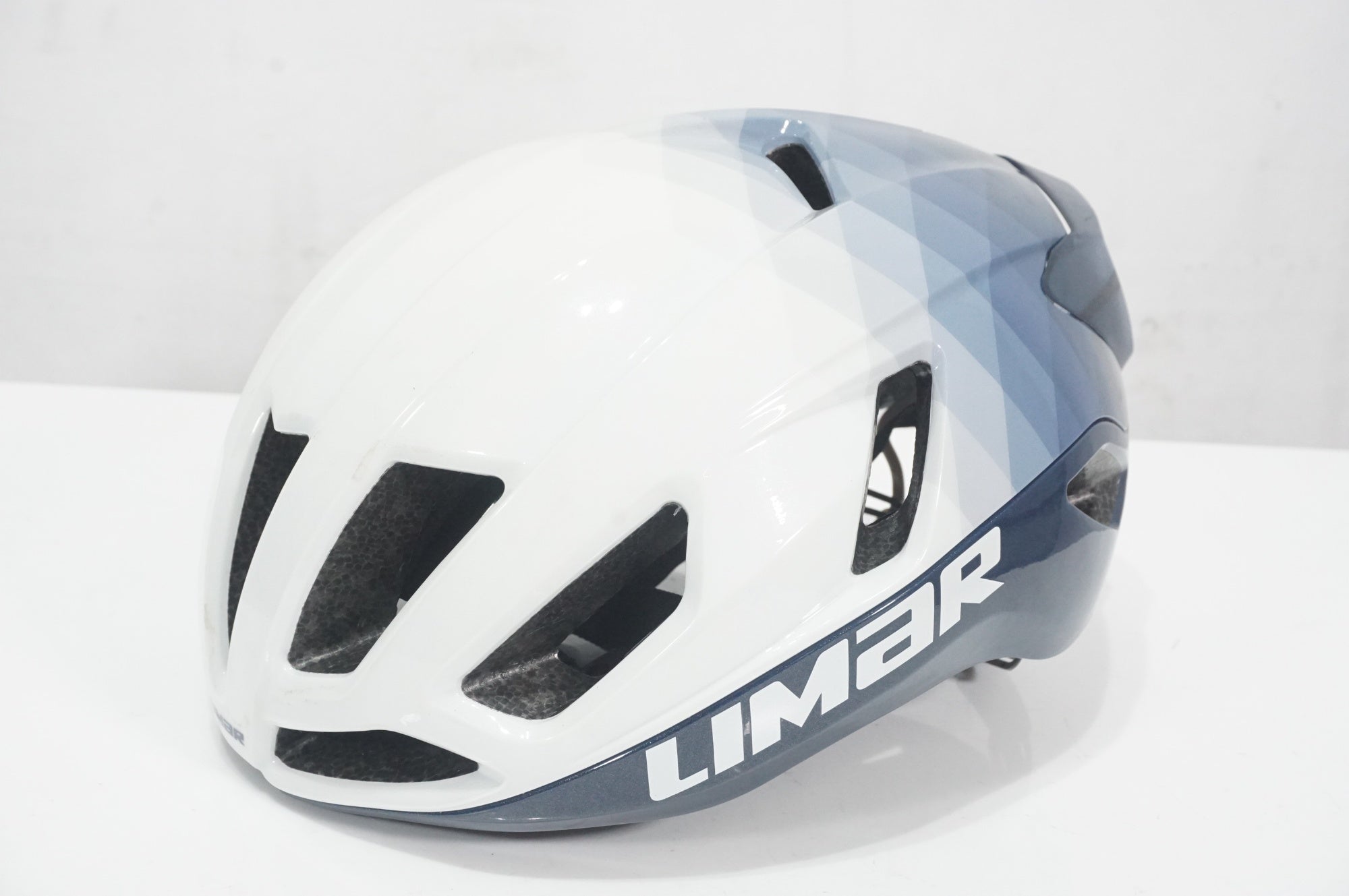 LIMAR 「リマール」 AIR ATLAS Lサイズ 57-62cm ヘルメット / AKIBA店