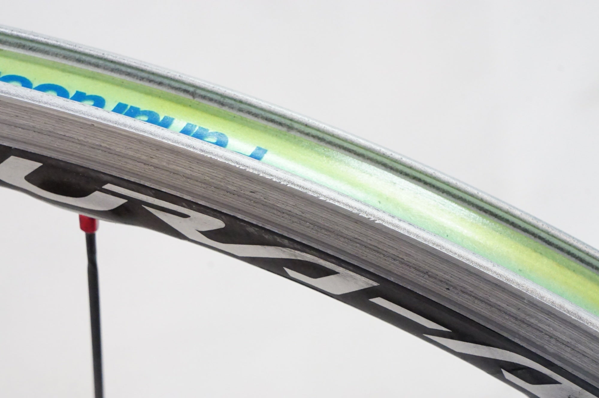 DURA-ACE 11速 9150系 ジャンク