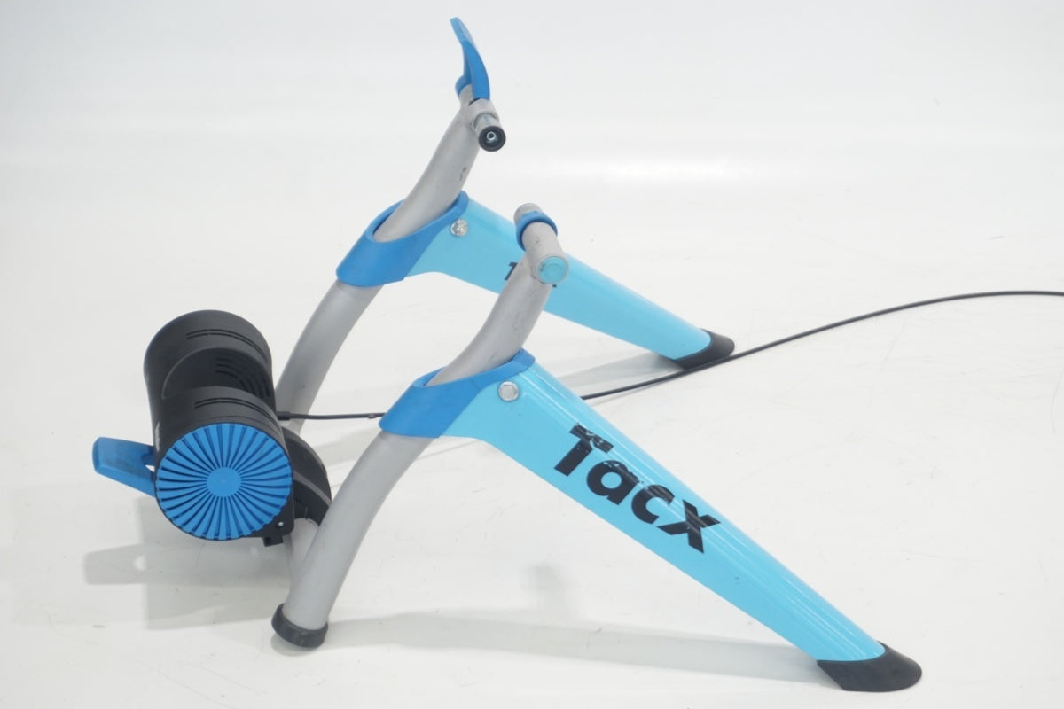 TACX 「タックス」 BOOSTER サイクルトレーナー / 滋賀大津店