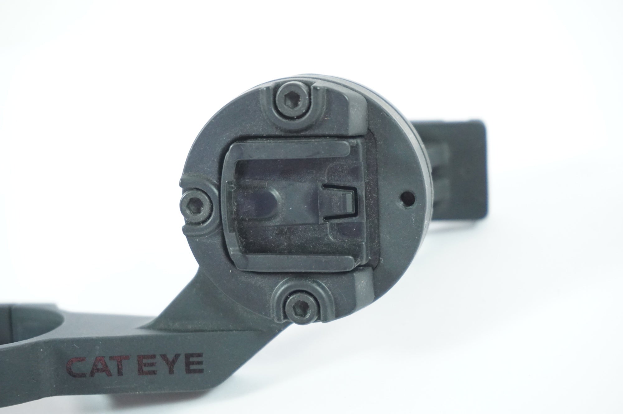 CATEYE 「キャットアイ」 OF-200 フロントアウトマウント / 宇都宮店