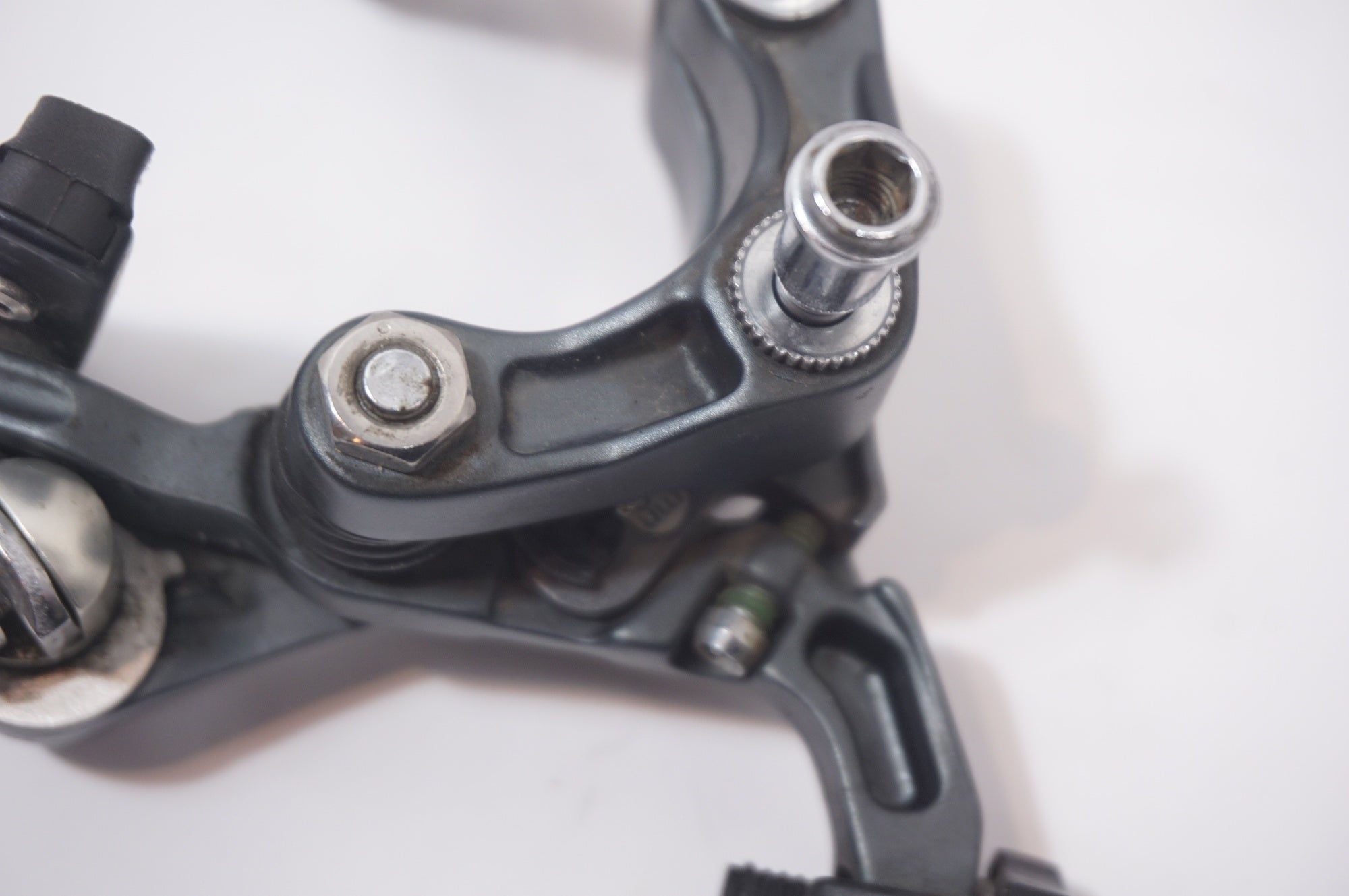 SHIMANO 「シマノ」 ULTEGRA 6800 コンポセット / 世田谷店