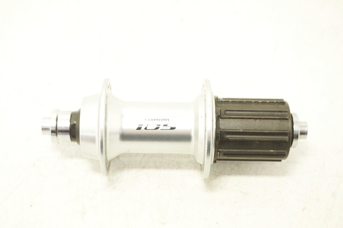 SHIMANO 「シマノ」 105 FH-5800 リアハブ / 大阪門真店