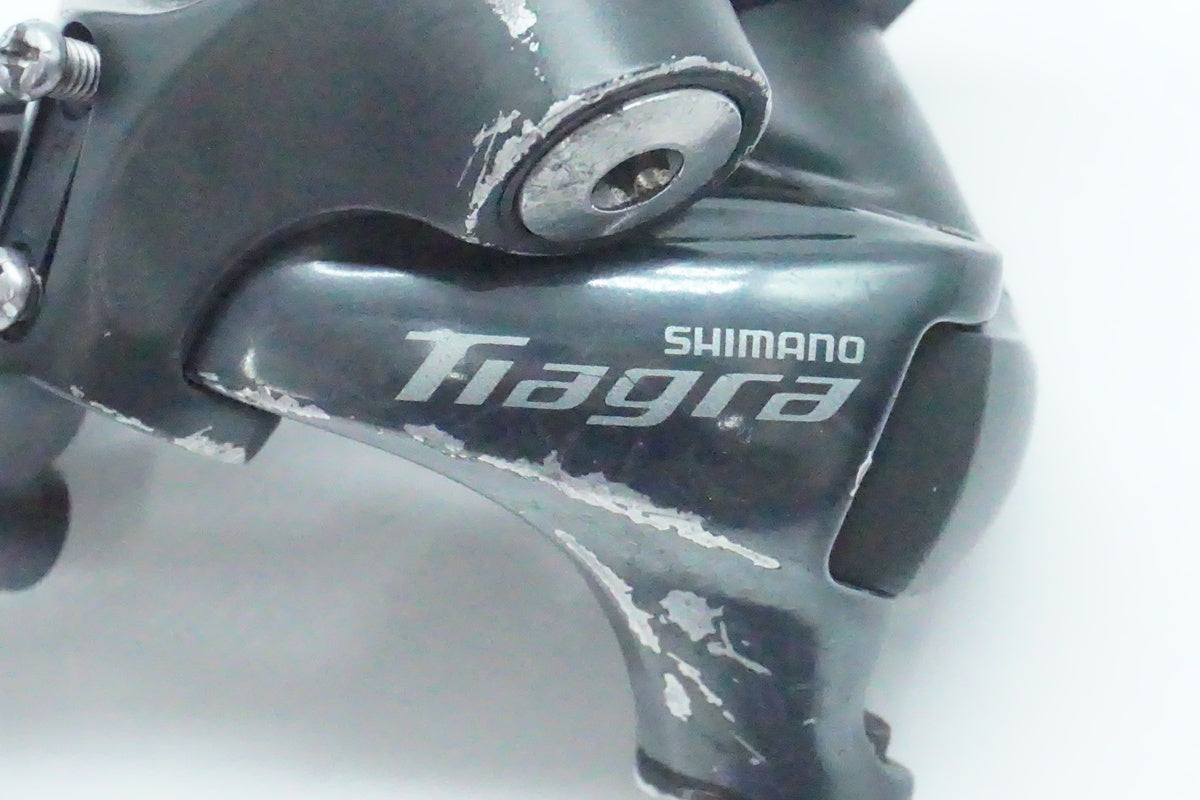 SHIMANO「シマノ」 RD-4700 TIAGRA リアディレイラー/ 京都西院店