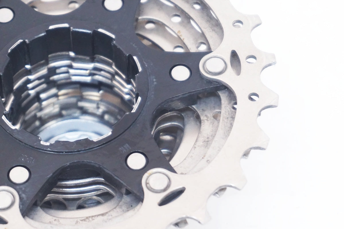 SHIMANO 「シマノ」 105 CS-5800 12-25T スプロケット / 大阪