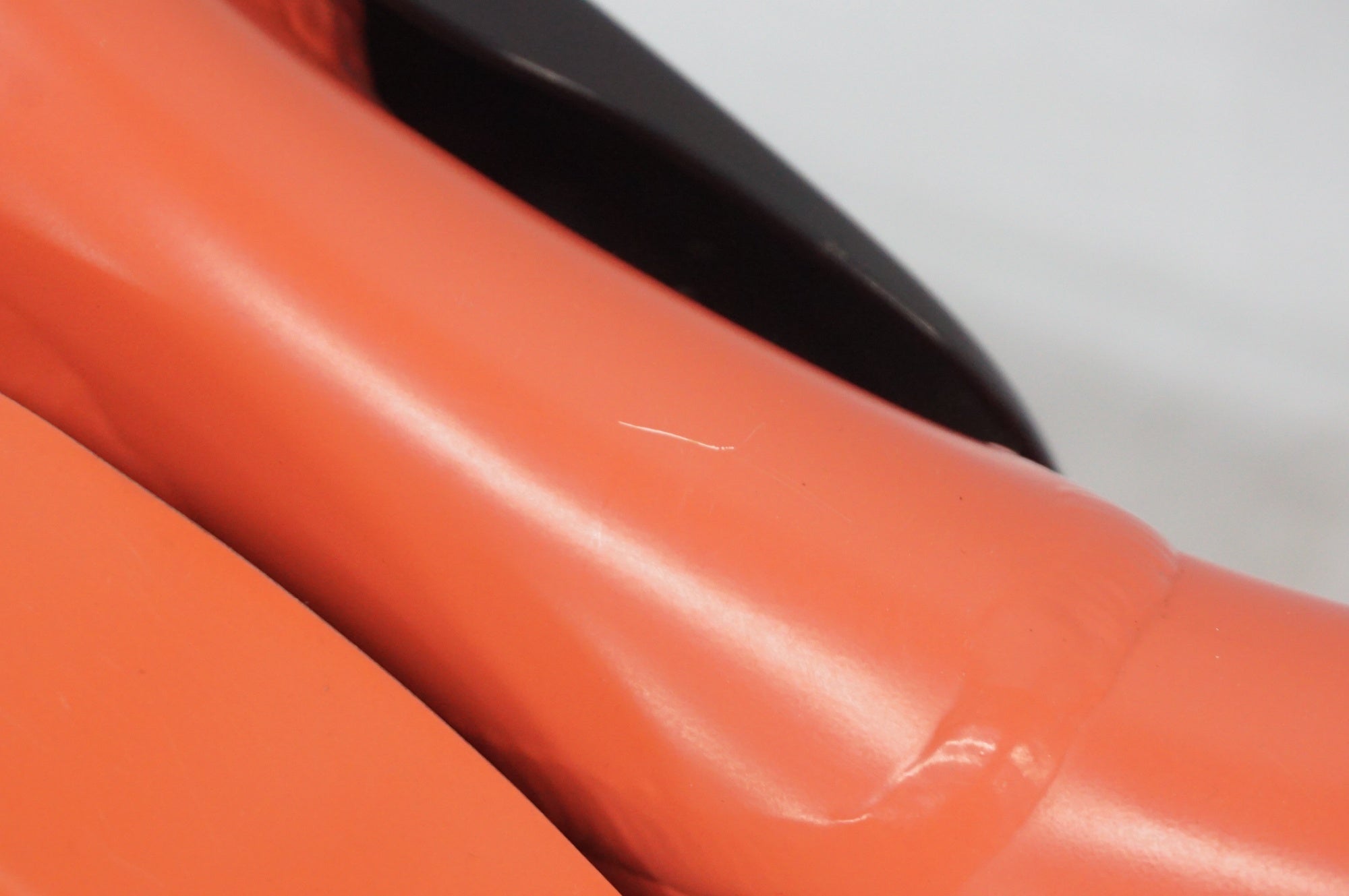 YAMAHA 「ヤマハ」  PAS WITH DX PA26WDX 2020年モデル 26インチ 電動アシスト自転車 / 阪急塚口店