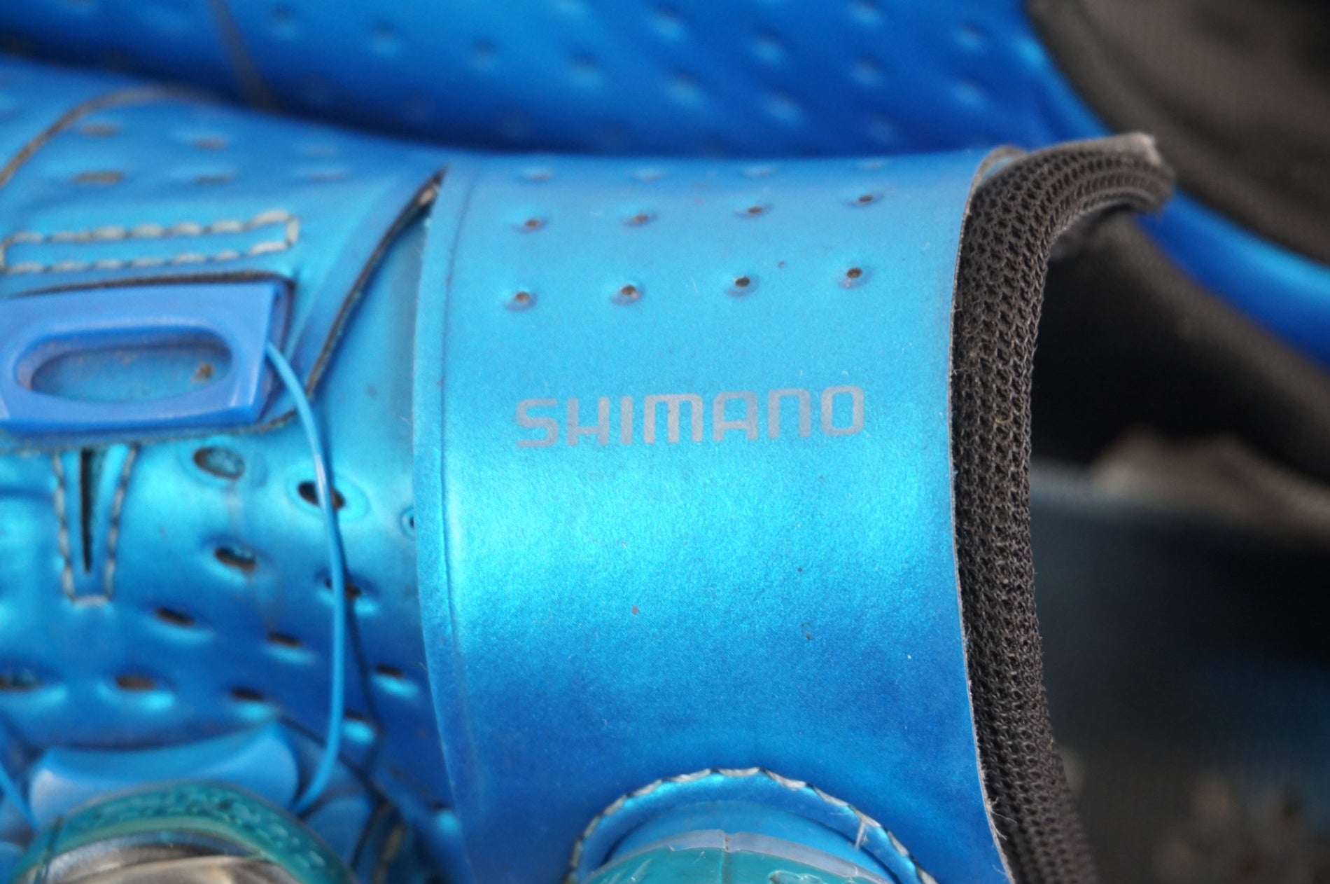 SHIMANO 「シマノ」 S-PHYRE SH-RC900-E EU41(25.8cm) シューズ / 宇都宮店