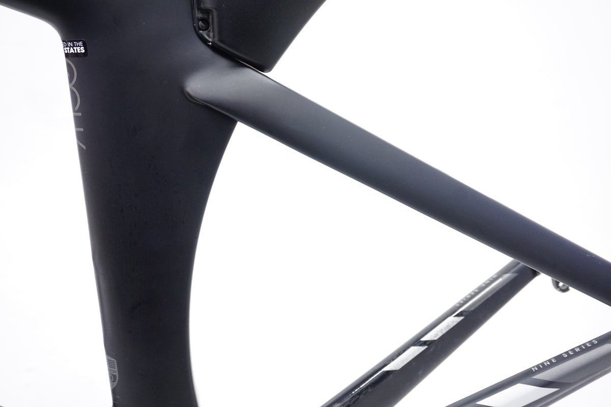 TREK「トレック」 SPEED CONCEPT 2015年頃モデル フレームセット / 浜松店