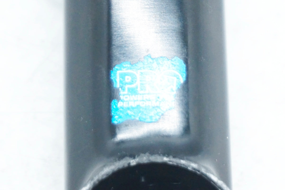 SHIMANO 「シマノ」 PRO VIBE Φ31.8 110㎜ ステム / 大阪門真店