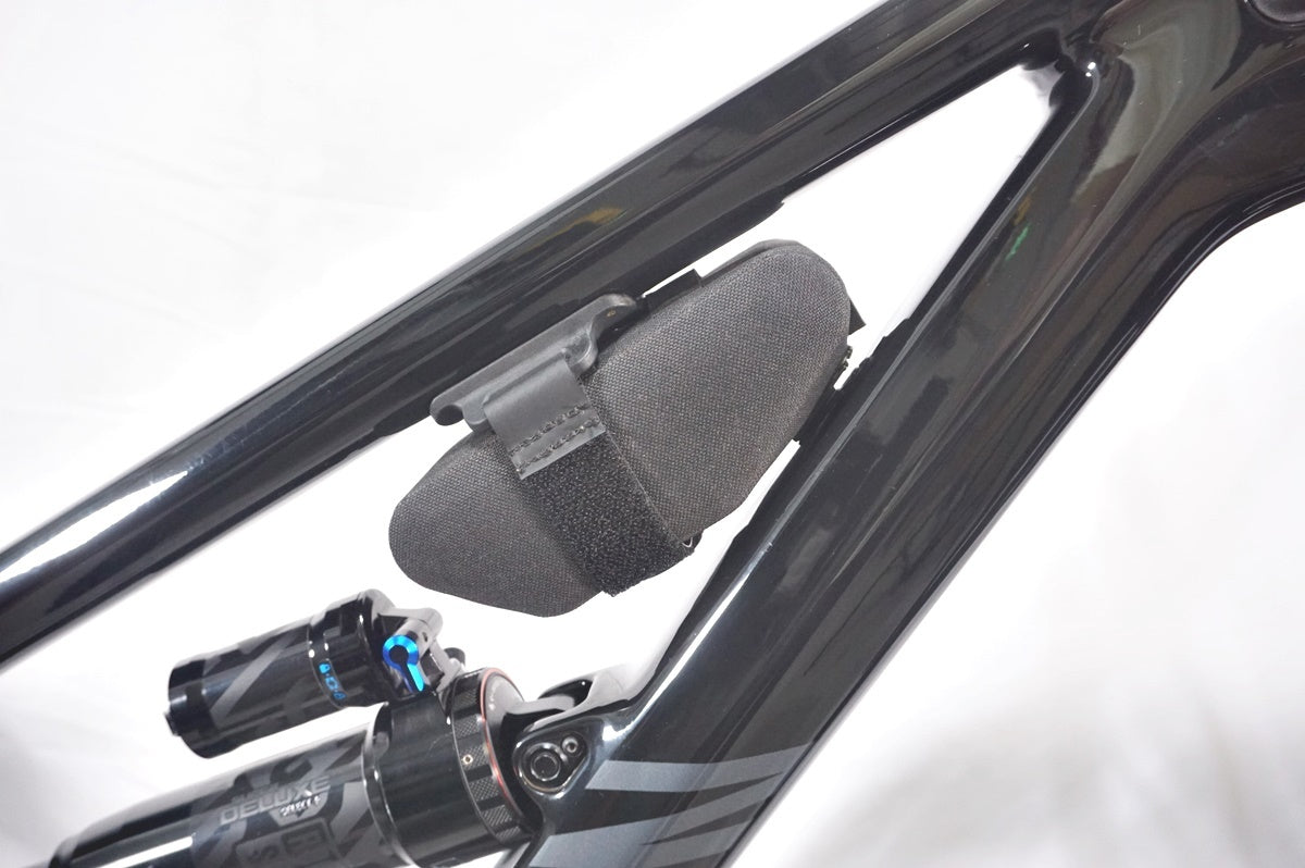 CANYON 「キャニオン」 TORQUE MULLET CF7 2023年モデル マウンテンバイク / 東京商品化センター