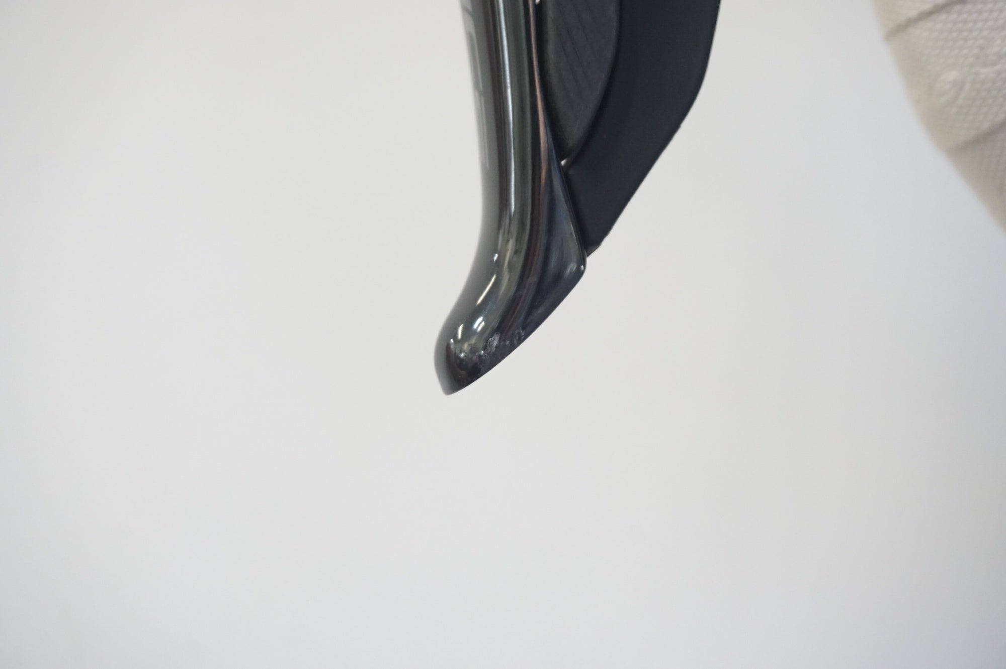 WILIER 「ウィリエール」 FILANTE SLR GROUPAMA FDJ 2024年モデル ロードバイク / 福岡アイランドシティ店