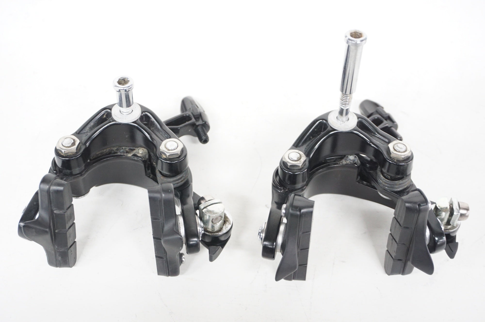SHIMANO 「シマノ」 105 BR-5800 キャリパーブレーキ / 阪急塚口店