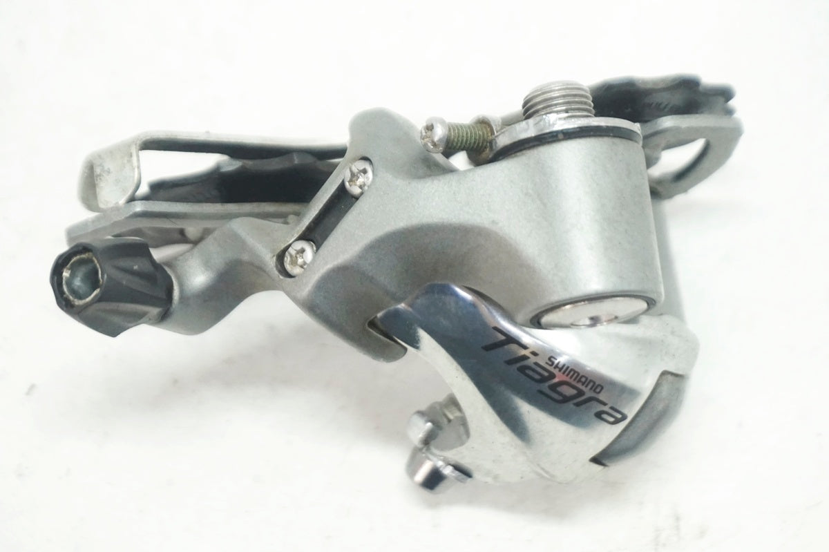 SHIMANO 「シマノ」 TIAGRA RD-4601 リアディレイラー / 大阪門真店