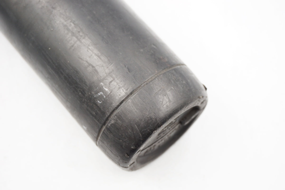 ELITE 「エリート」 ツールボトル / 奈良店