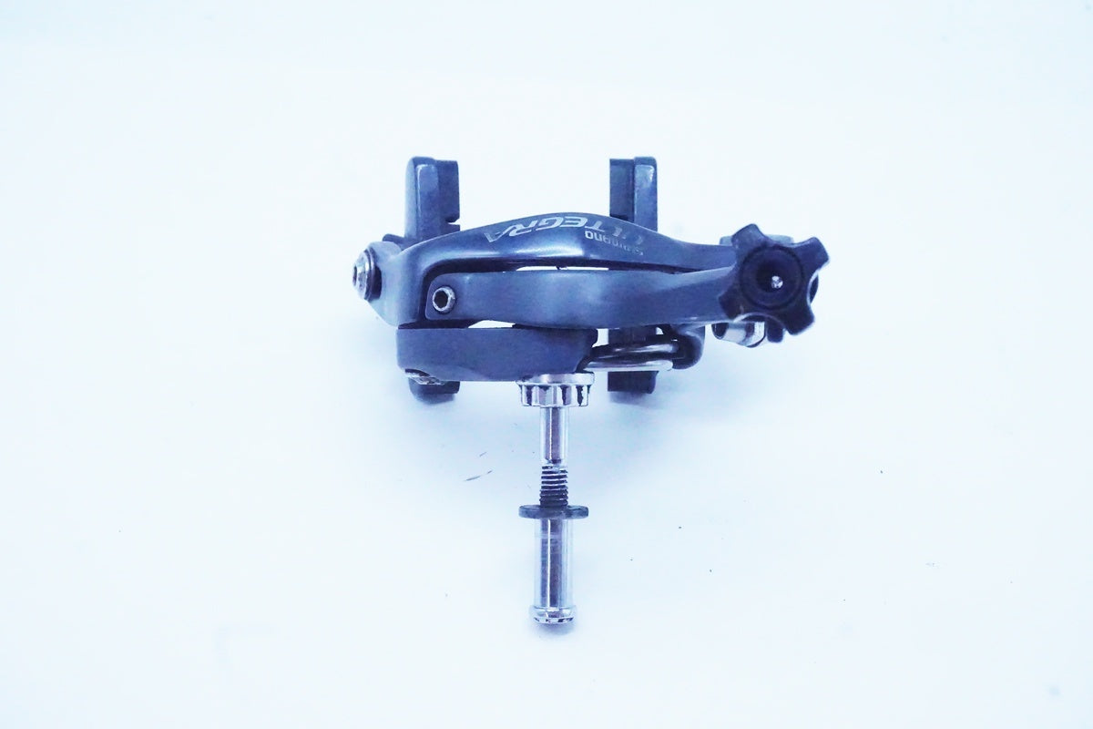 SHIMANO「シマノ」 ULTEGRA BR-6700 キャリパーブレーキ/ 京都西院店
