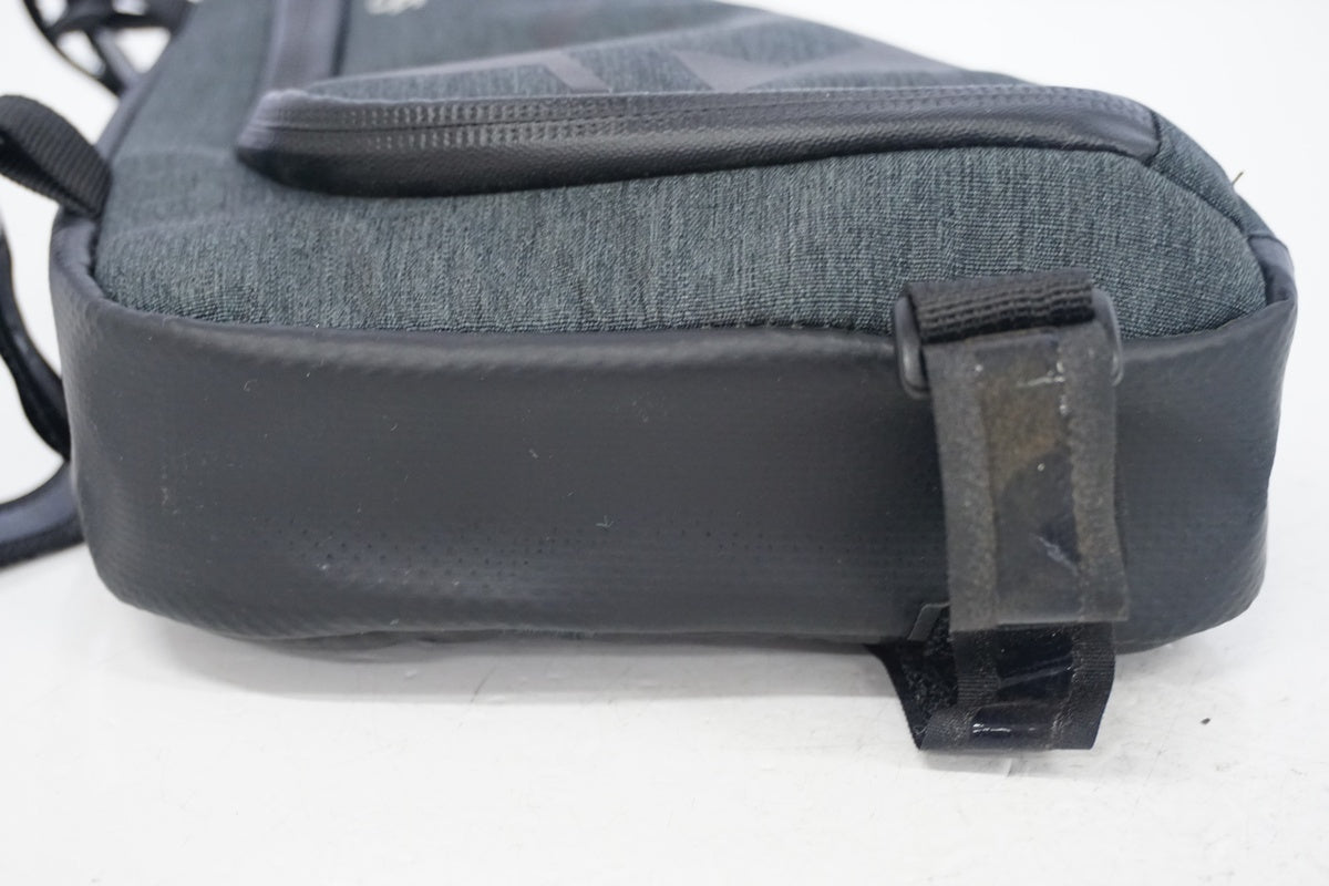 SKS 「エスケーエス」 GERMANY フレームバッグ / 浜松店