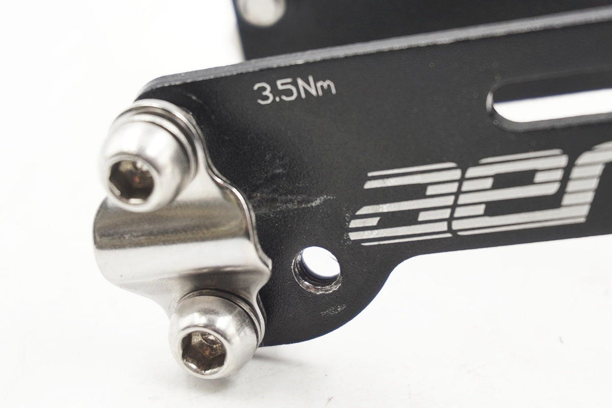 SHIMANO PRO 「シマノプロ」 AEROFUEL トライアスロンサドルマウントケージ / 奈良店