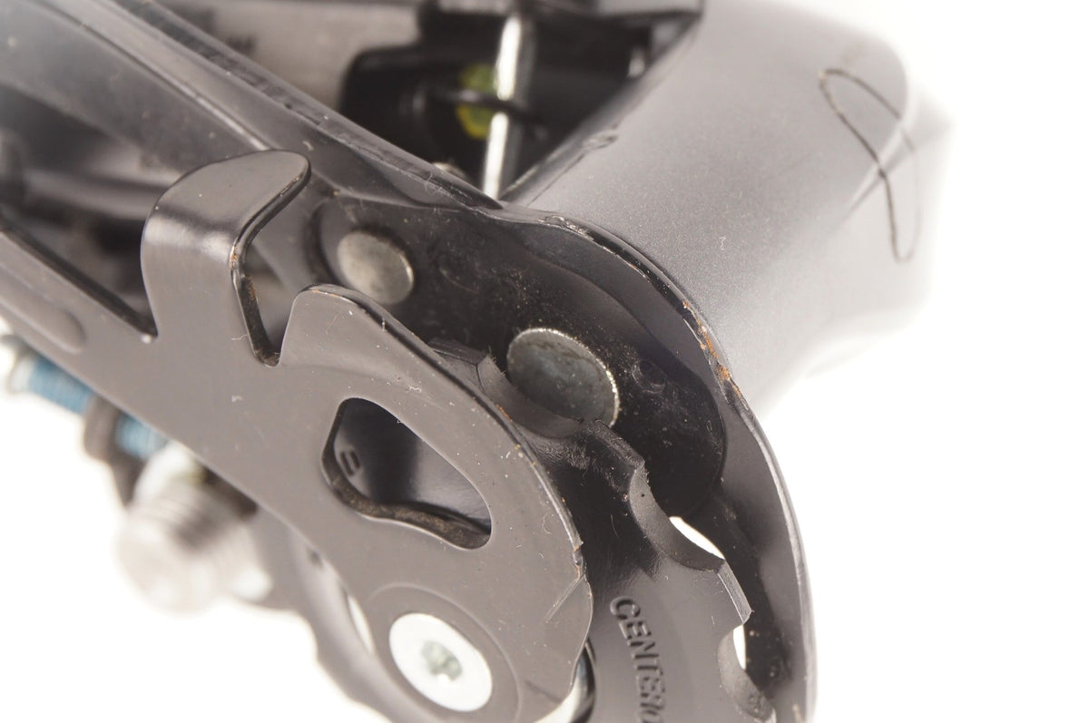 SHIMANO 「シマノ」 CLARIS RD-R2000 リアディレイラー / 中目黒店