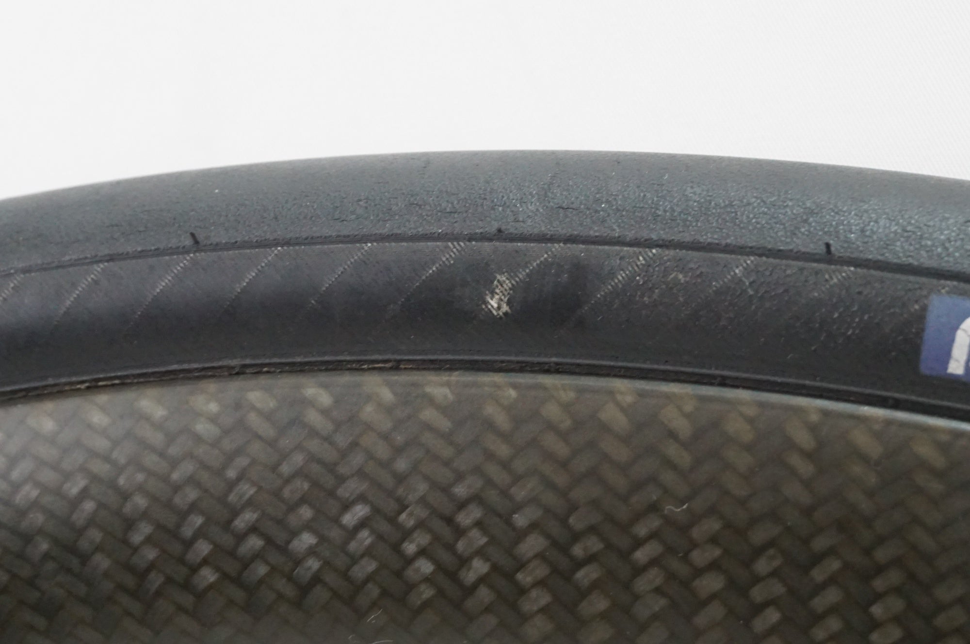 MAVIC 「マビック」 KSYRIUM PRO CARBON SL UST DISC シマノ11S ホイールセット / 大宮店