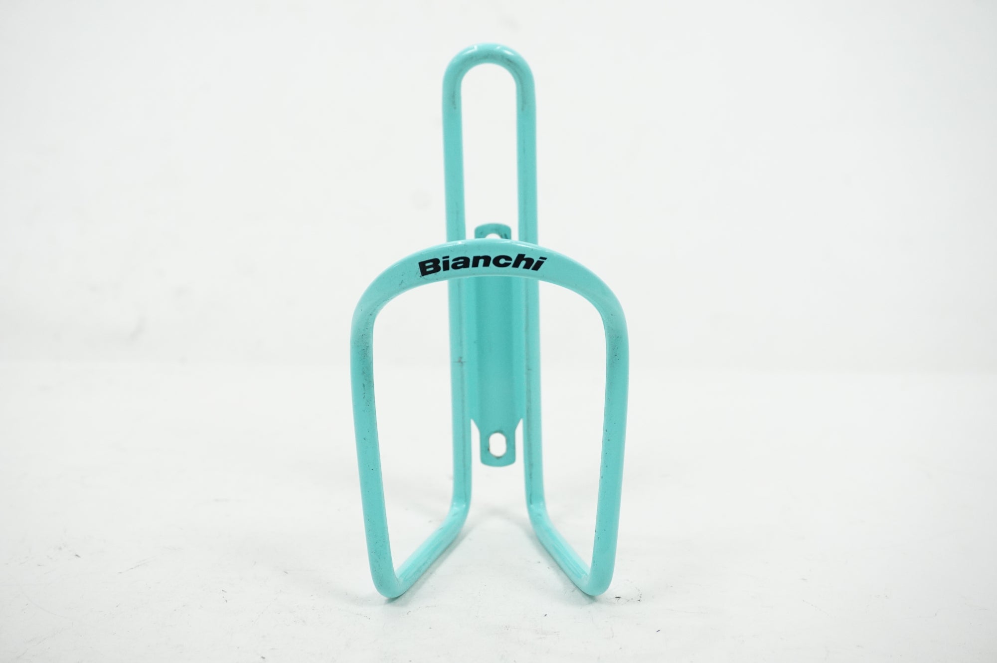 BIANCHI 「ビアンキ」 ボトルケージ / 川越店