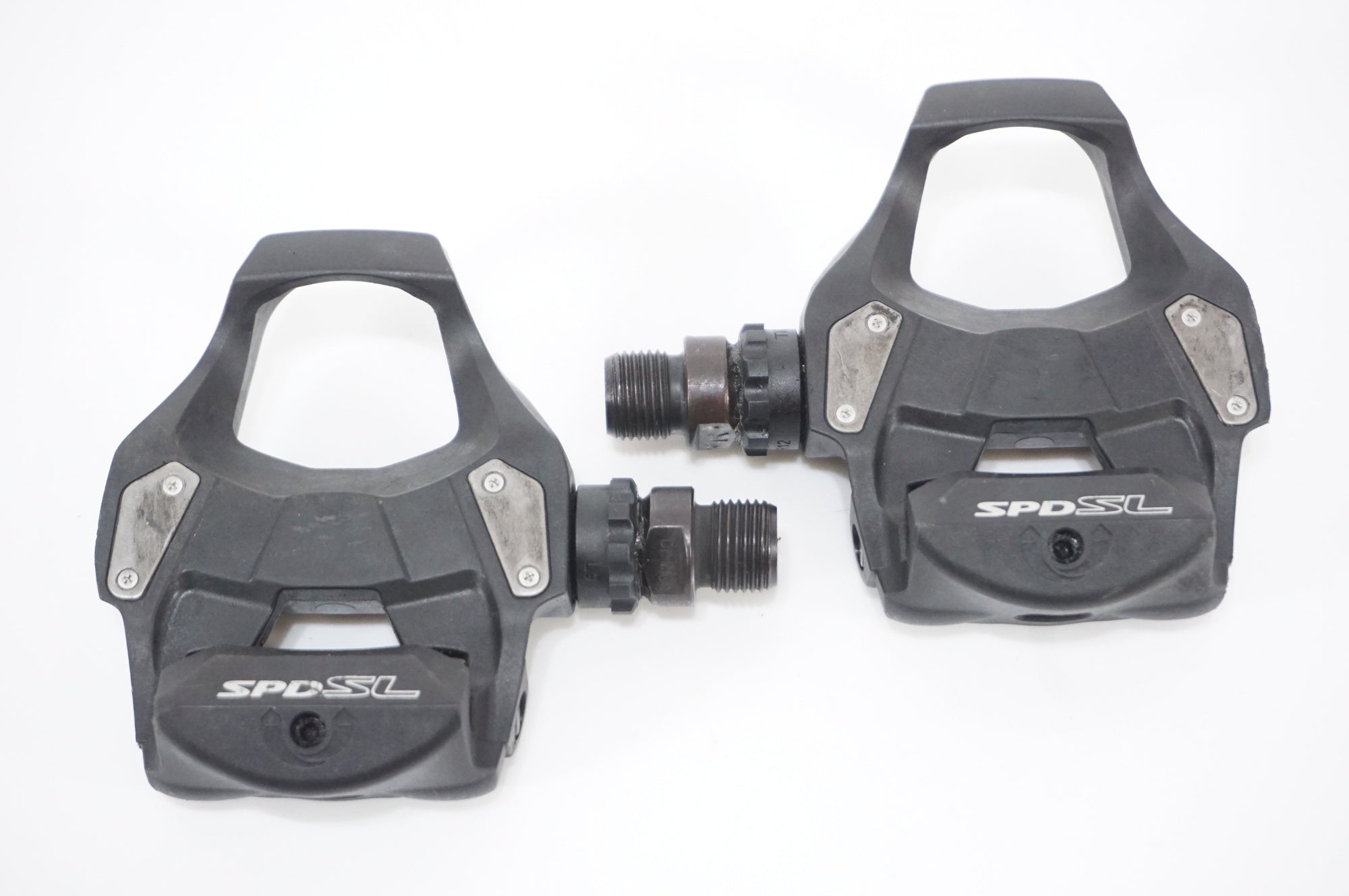 SHIMANO 「シマノ」 PD-RS500 ペダル / AKIBA店