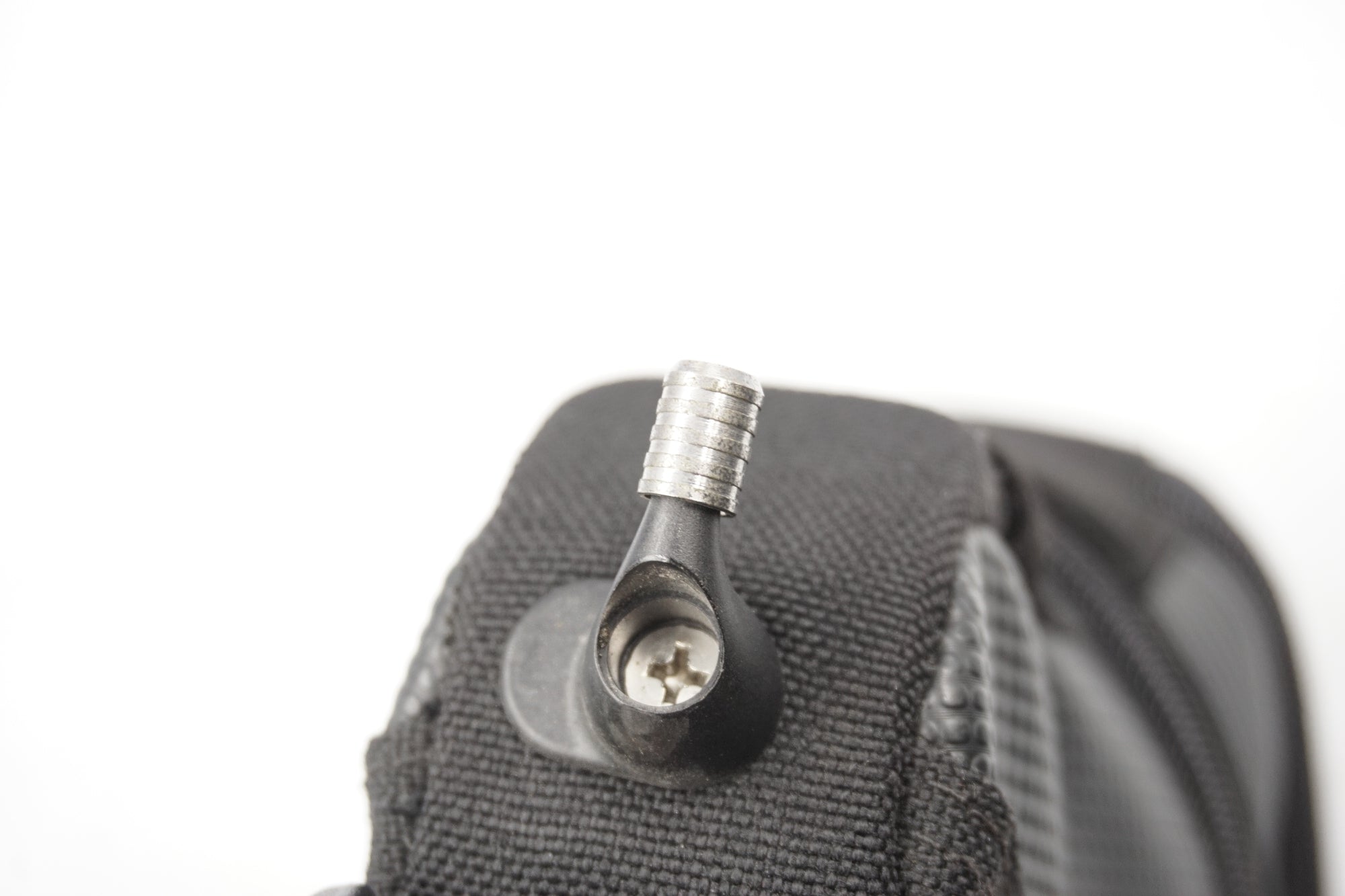 TOPEAK 「トピーク」 サドルバッグ / 奈良店
