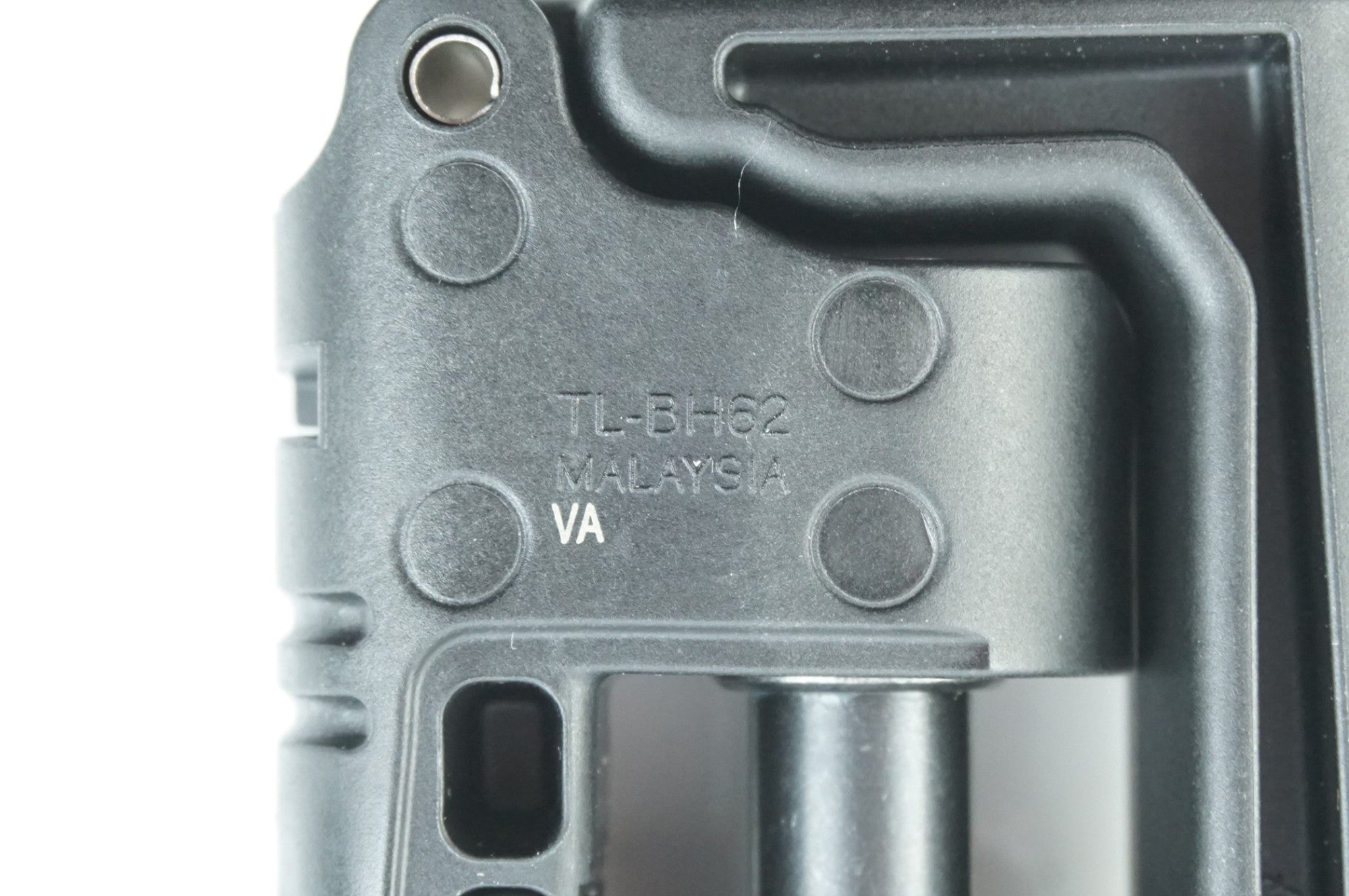 SHIMANO 「シマノ」 TL-BH62 ブレーキホースカッター / 中目黒店