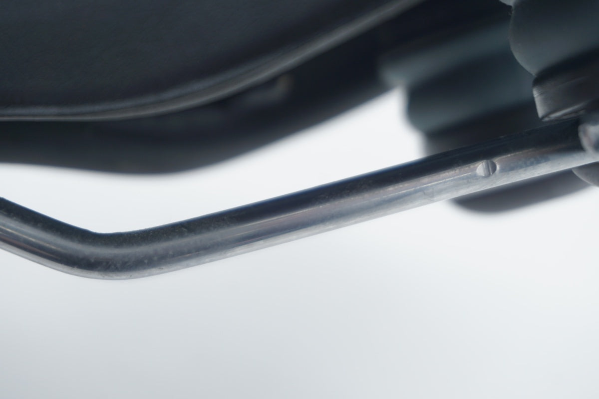 SERFAS 「サーファス」 HSS サドル / 滋賀大津店