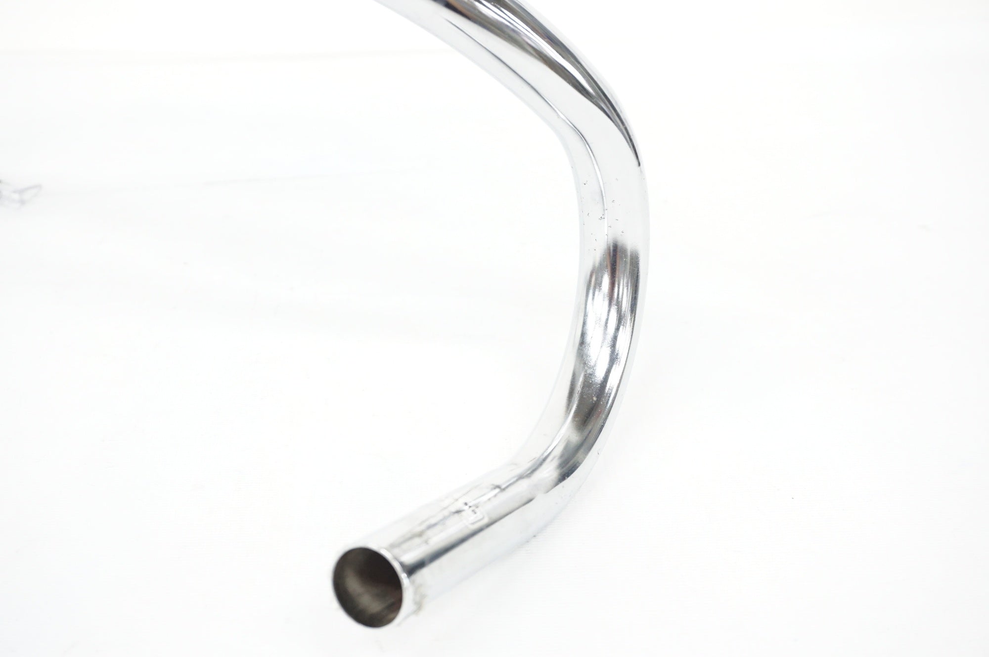 NITTO 「ニットー」 B123 NJS Φ25.4 390mm ハンドル / 阪急塚口店