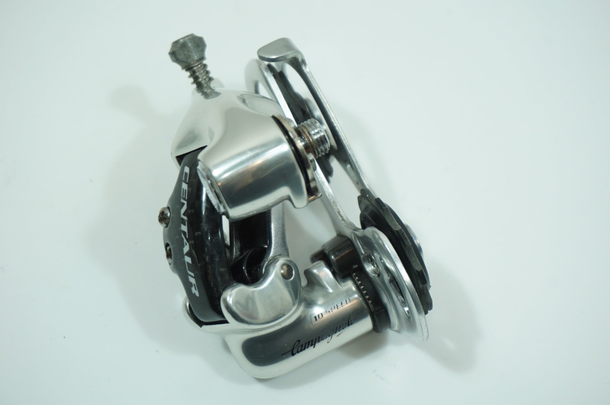 CAMPAGNOLO 「カンパニョーロ」 CENTAUR 10S リアディレイラー / 世田谷店