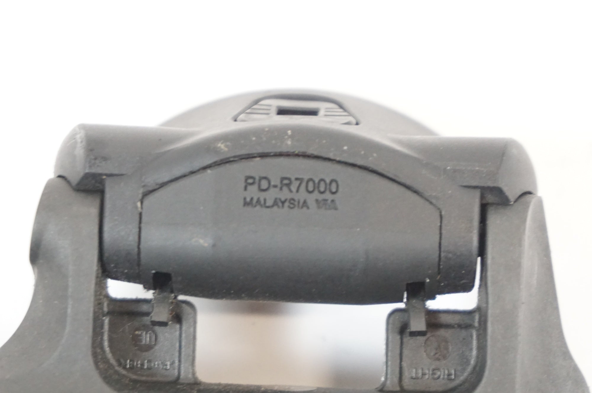 SHIMANO 「シマノ」 105 PD-R7000 ペダル / 宇都宮店
