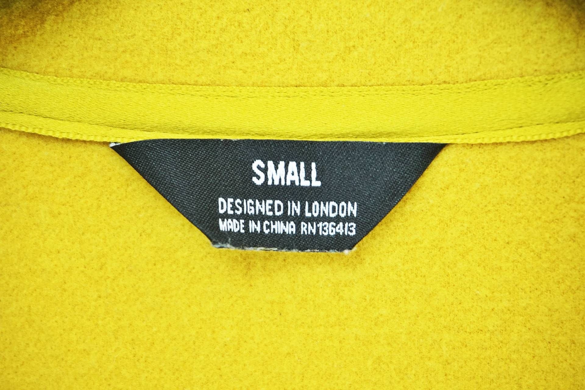 ラファ　サイクルジャケット RAPHA 「ラファ」 Sサイズ サイクルジャケット / 有明ガーデン店