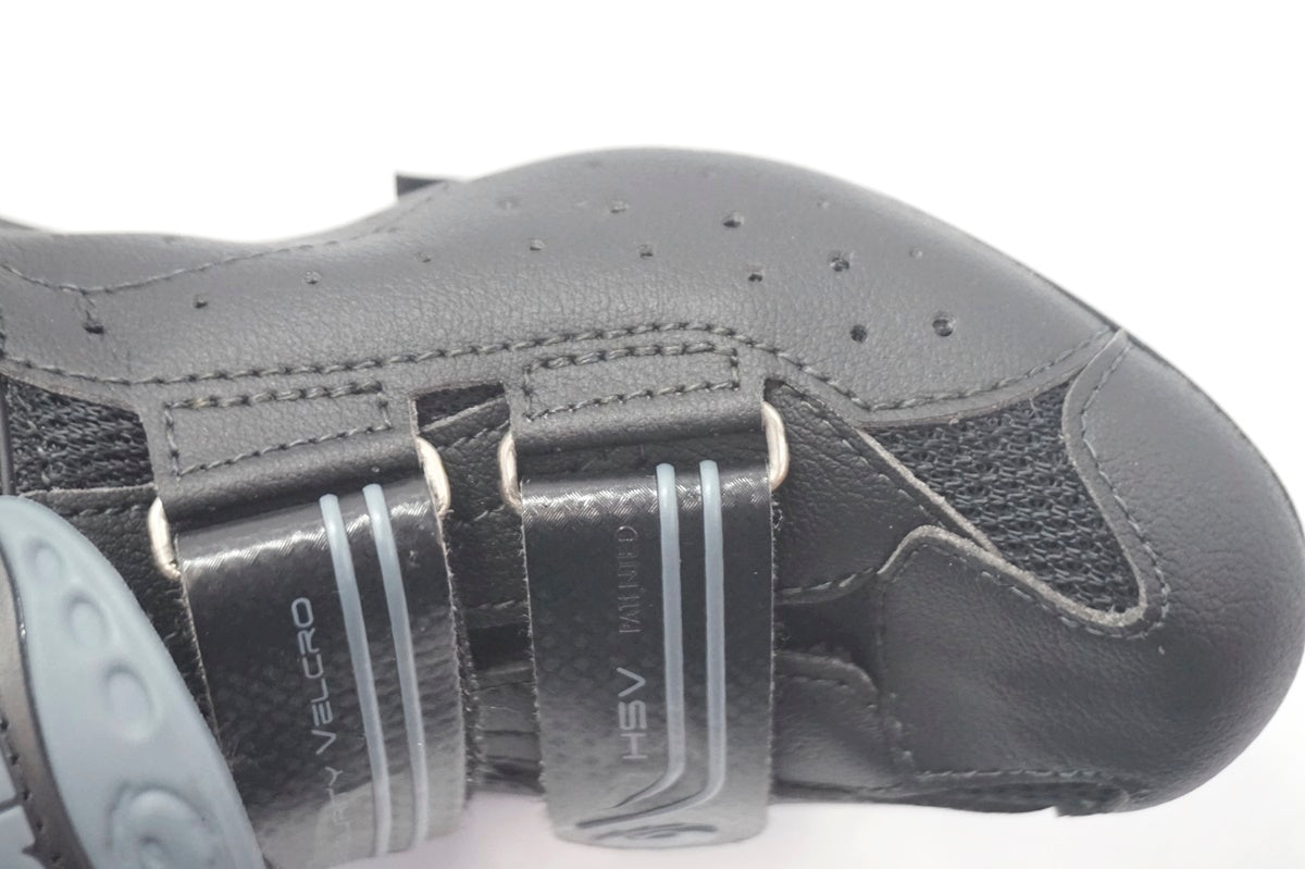 SIDI 「シディ」 GENIUS7 MEGA 24.0cm シューズ / 大阪門真店