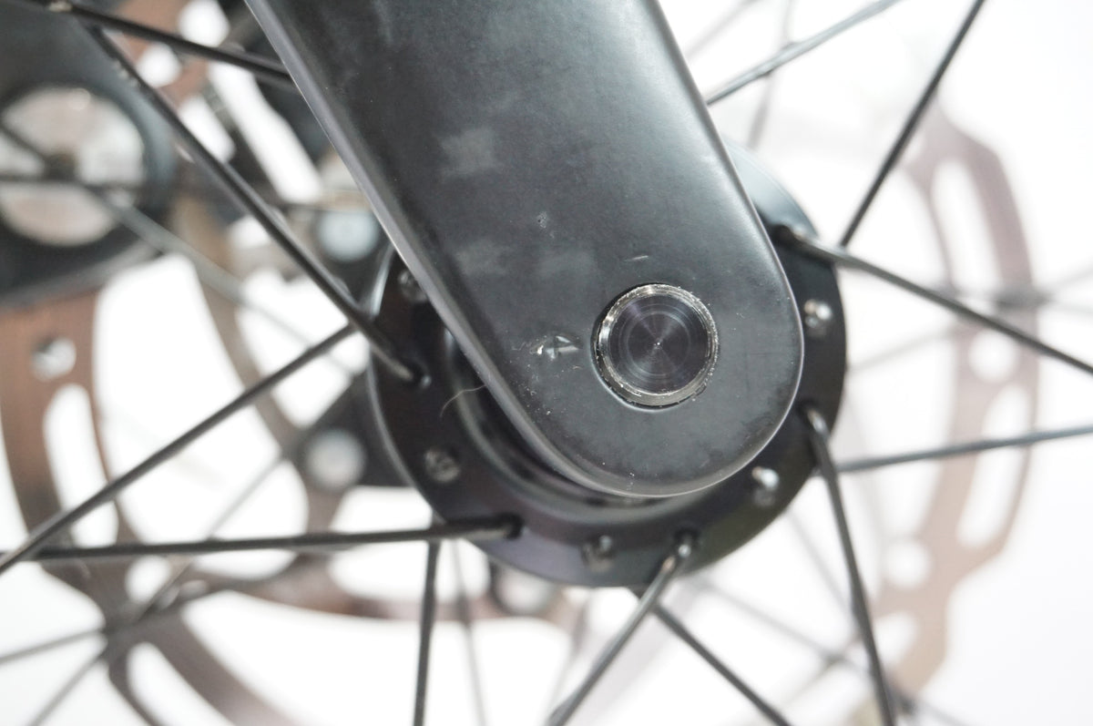 SCOTT 「スコット」 SPEEDSTER 40 DISC 2023年モデル ロードバイク / 宇都宮店