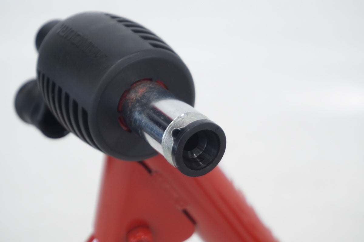 MINOURA 「ミノウラ」 LR341 LIVERIDE サイクルトレーナー / 滋賀大津店