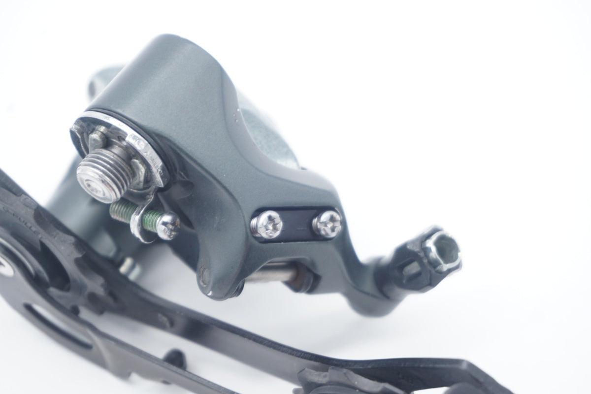 SHIMANO 「シマノ」 TIAGRA RD-4700 リアディレイラー / 滋賀大津店