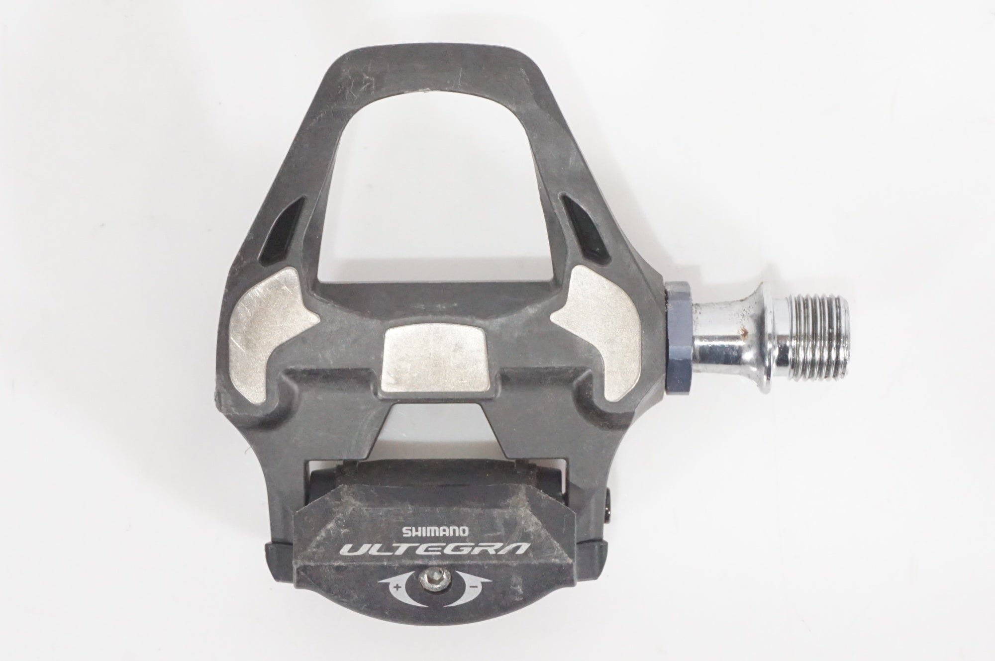 シマノ ペダル PD-R8000 ULTEGRA PD-R8000 – シマノ《公式》サイクリングオンラインストア