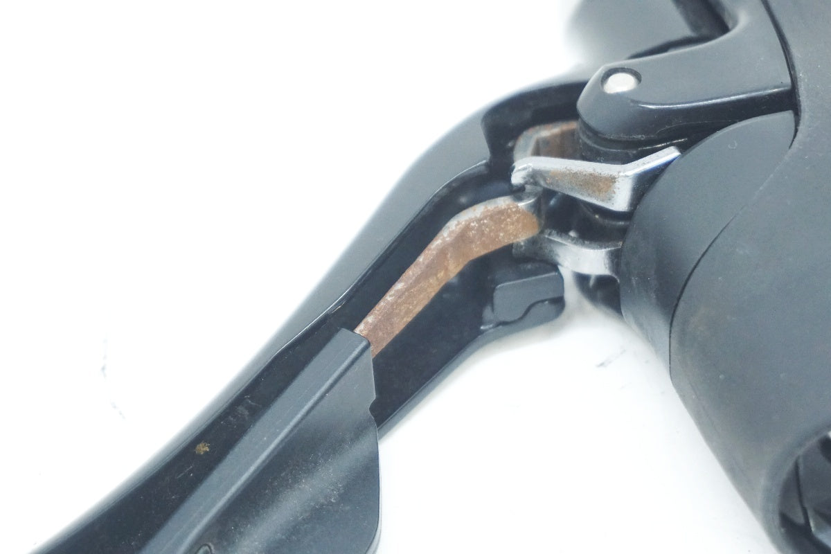 ジャンク SHIMANO 「シマノ」 105 ST-5800 デュアルコントロールレバー / 大阪美原北インター店
