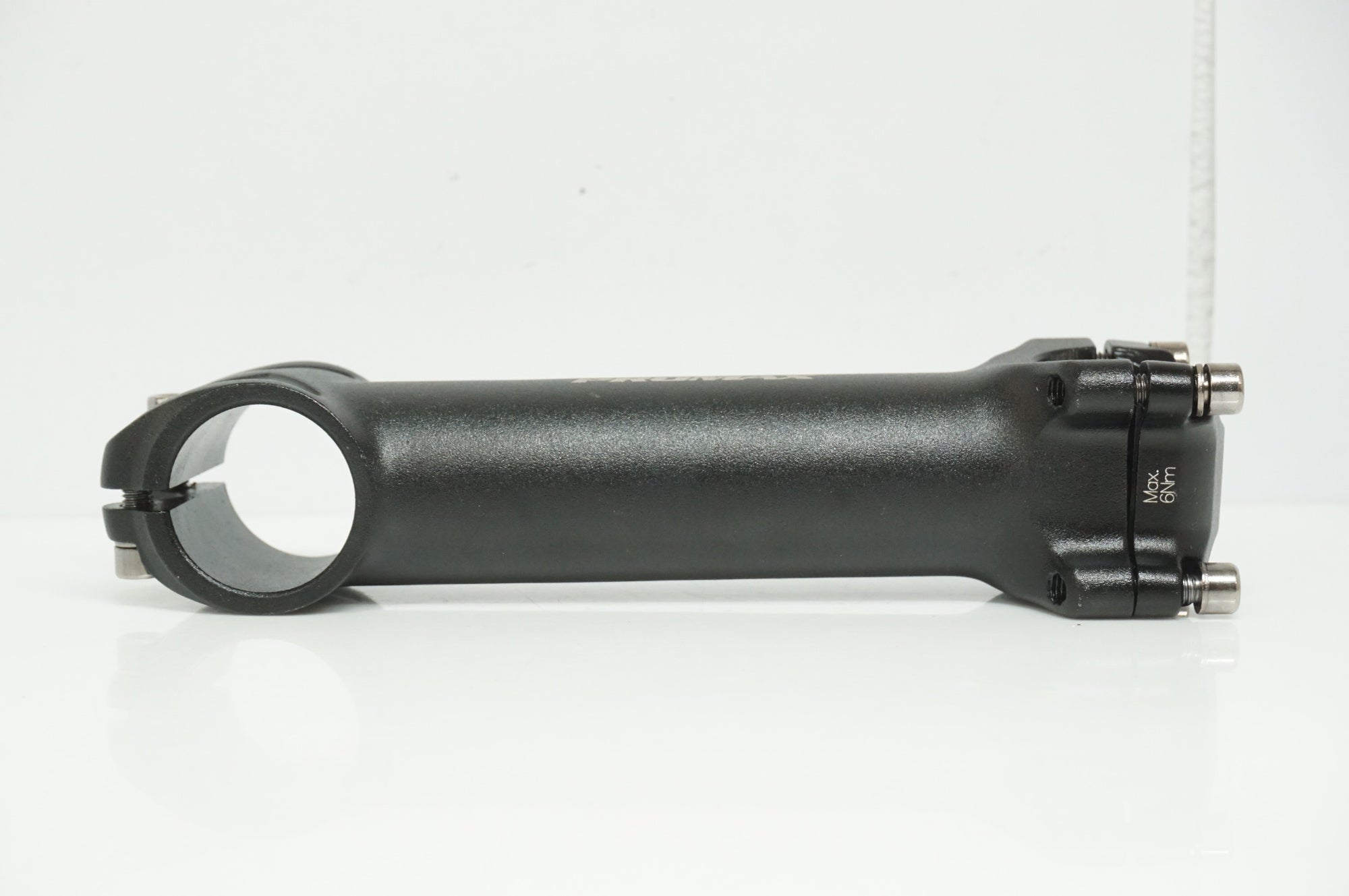 PROMAX 「プロマックス」 130mm φ25.4 ステム / 大宮店