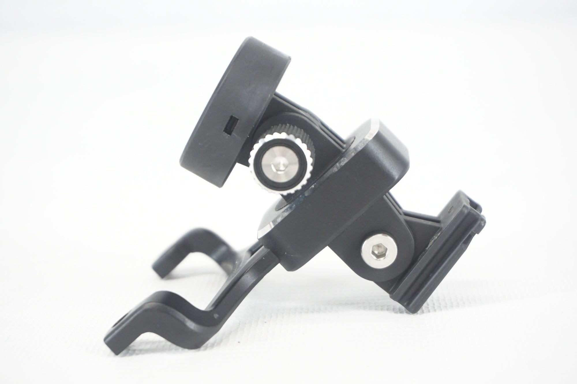 SERFAS 「サーファス」 PH-3 GARMIN マウント / 阪急塚口店