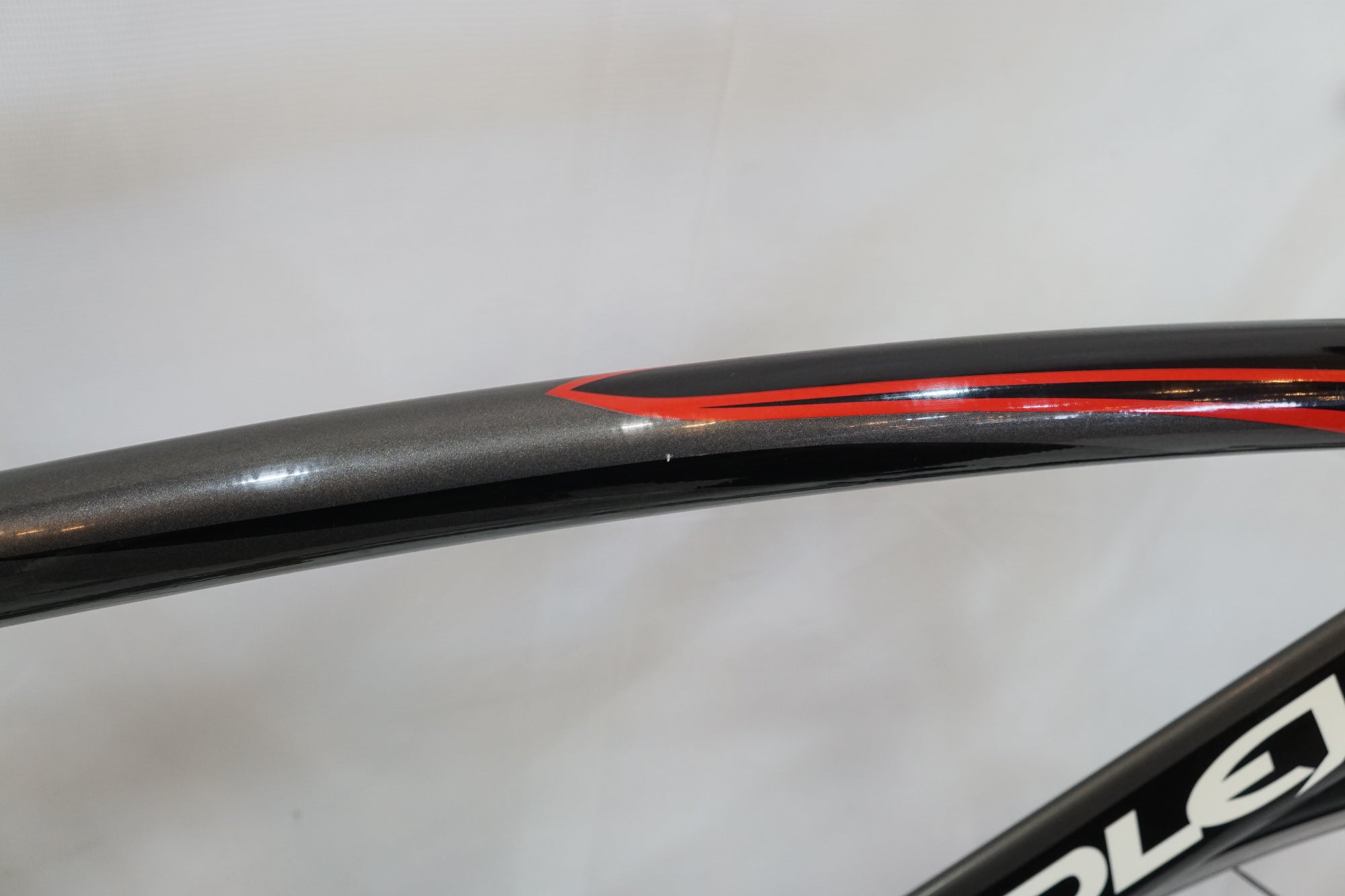 RIDLEY 「リドレー」 PHAETON R 105 2014年モデル ロードバイク / バイチャリ浦和ベース